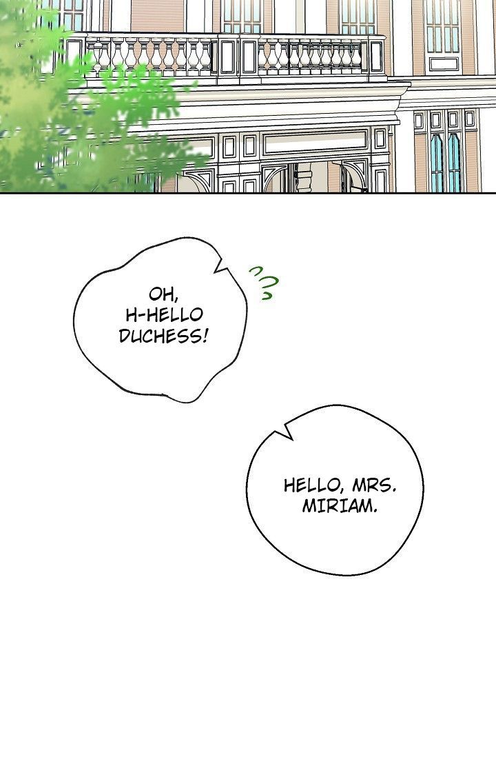 The Duchess 50 Tea Recipes Chapter 94 Page 72