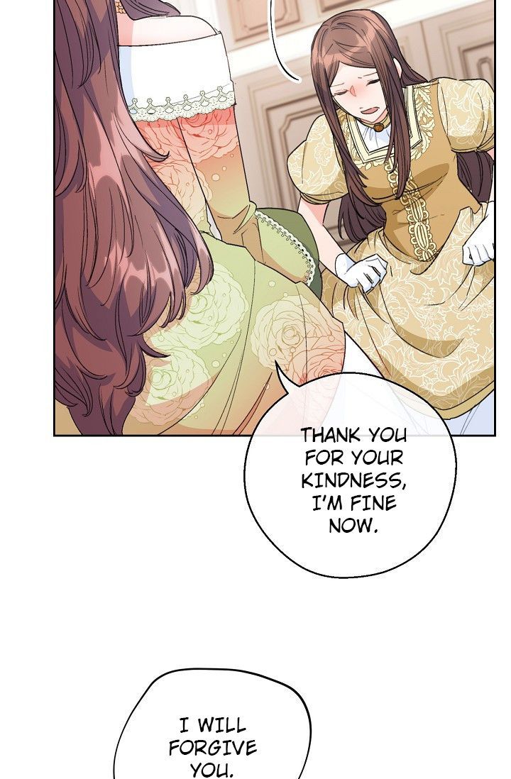 The Duchess 50 Tea Recipes Chapter 94 Page 75