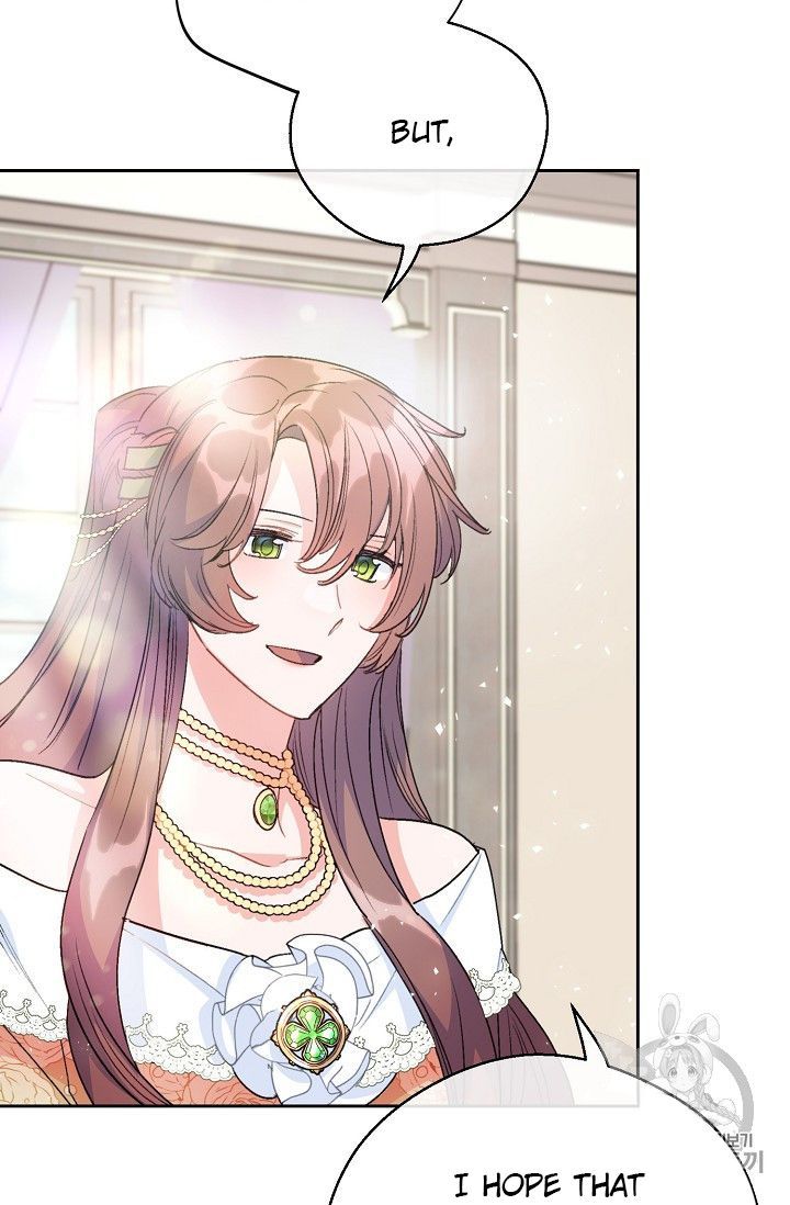 The Duchess 50 Tea Recipes Chapter 94 Page 76