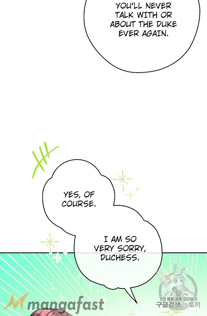 The Duchess 50 Tea Recipes Chapter 94 Page 77