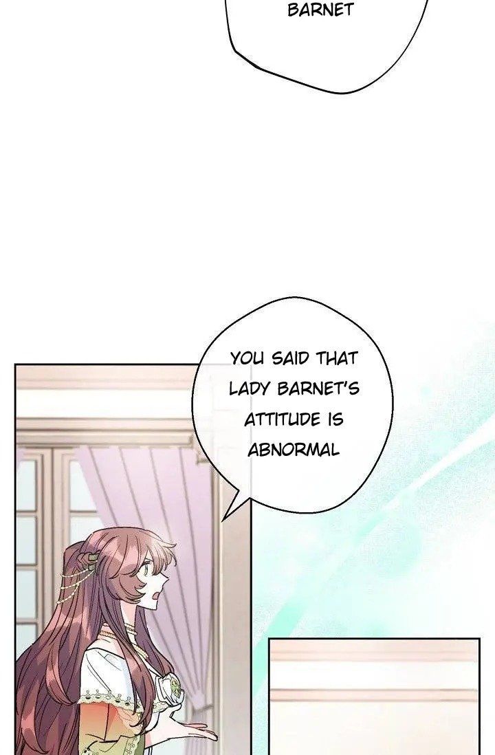 The Duchess 50 Tea Recipes Chapter 94 Page 80