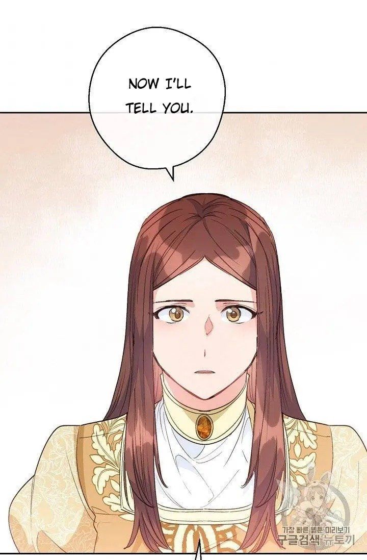 The Duchess 50 Tea Recipes Chapter 94 Page 84