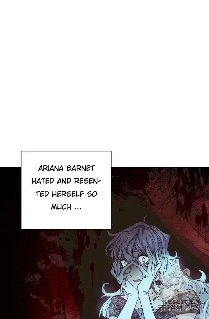 The Duchess 50 Tea Recipes Chapter 94 Page 88