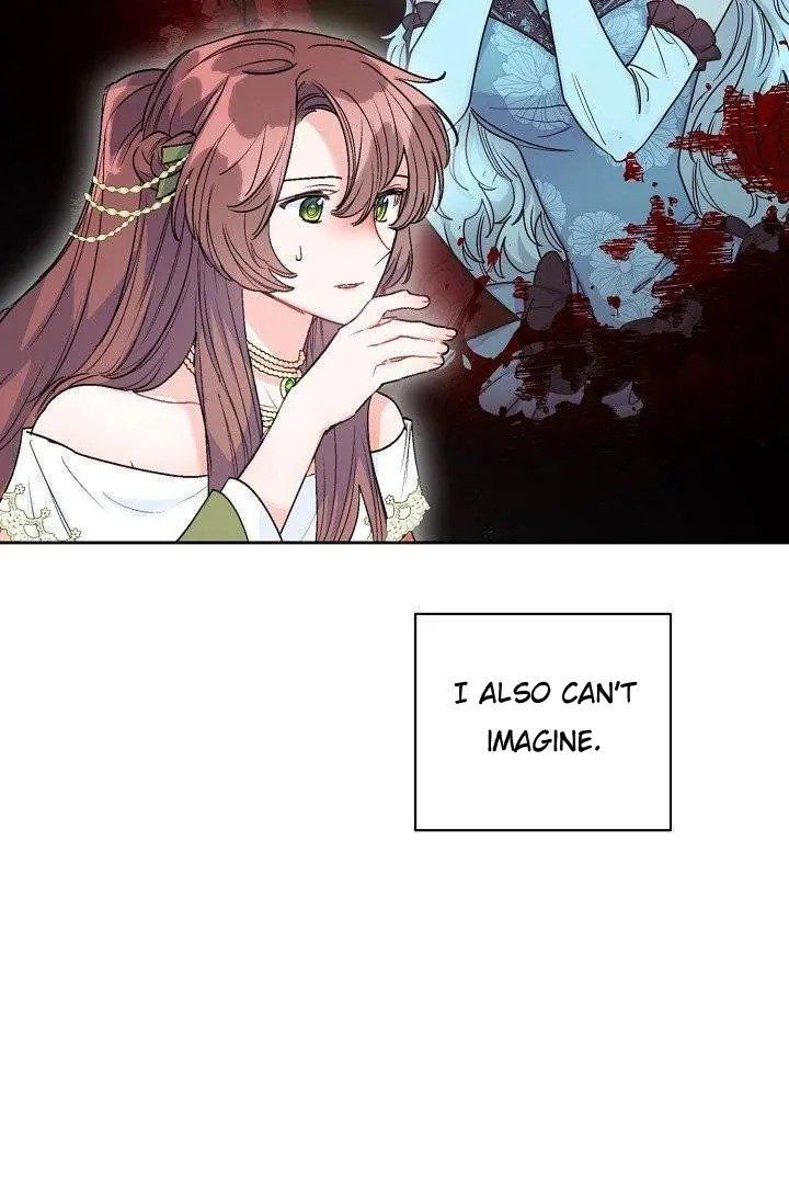 The Duchess 50 Tea Recipes Chapter 94 Page 89