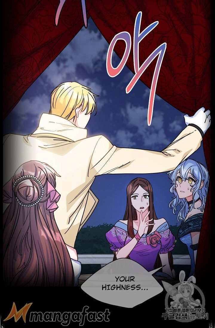 The Duchess 50 Tea Recipes Chapter 94 Page 9