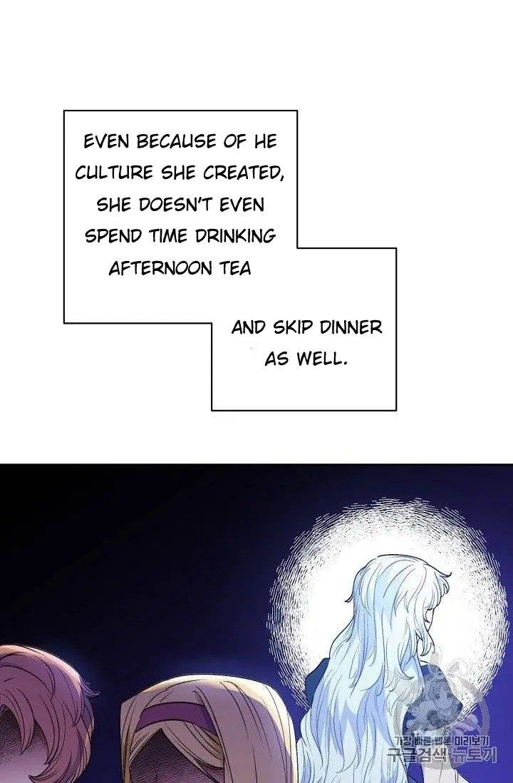 The Duchess 50 Tea Recipes Chapter 94 Page 90