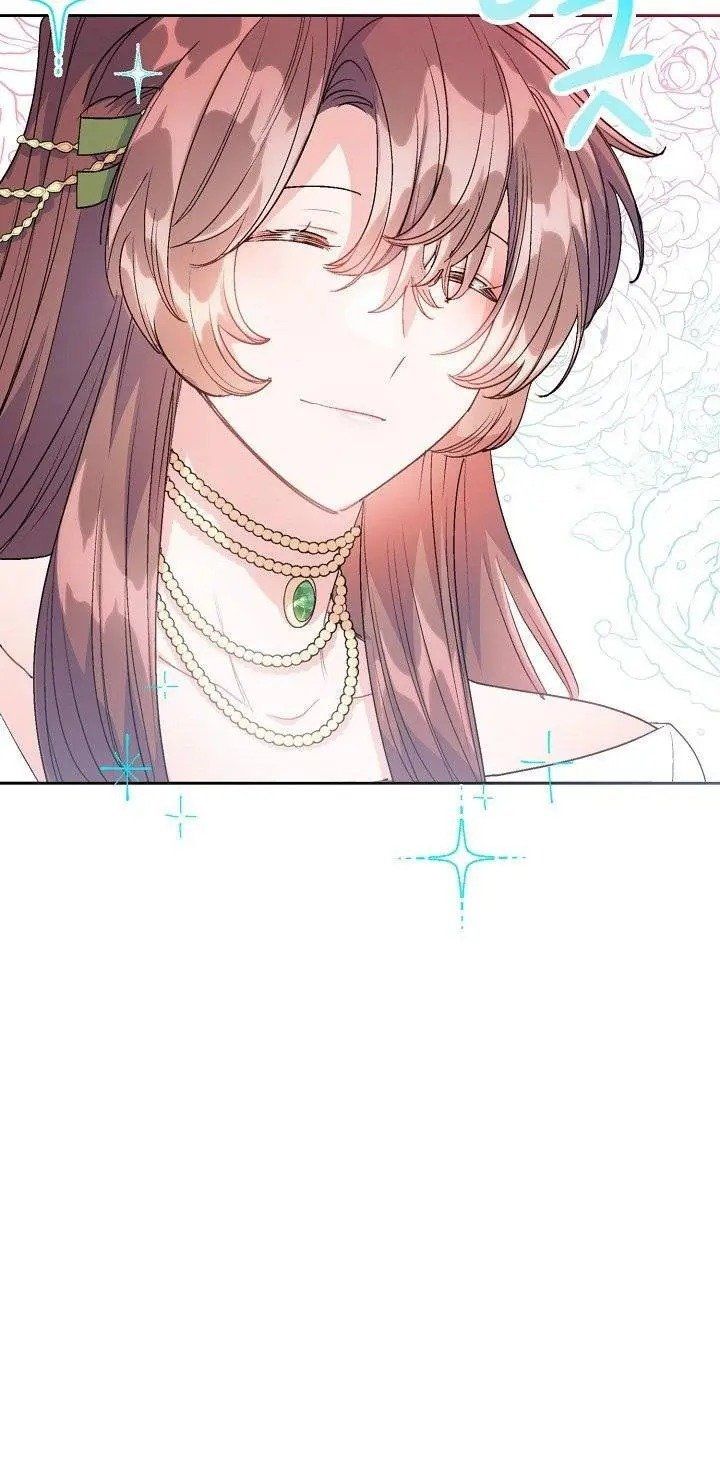 The Duchess 50 Tea Recipes Chapter 94 Page 99