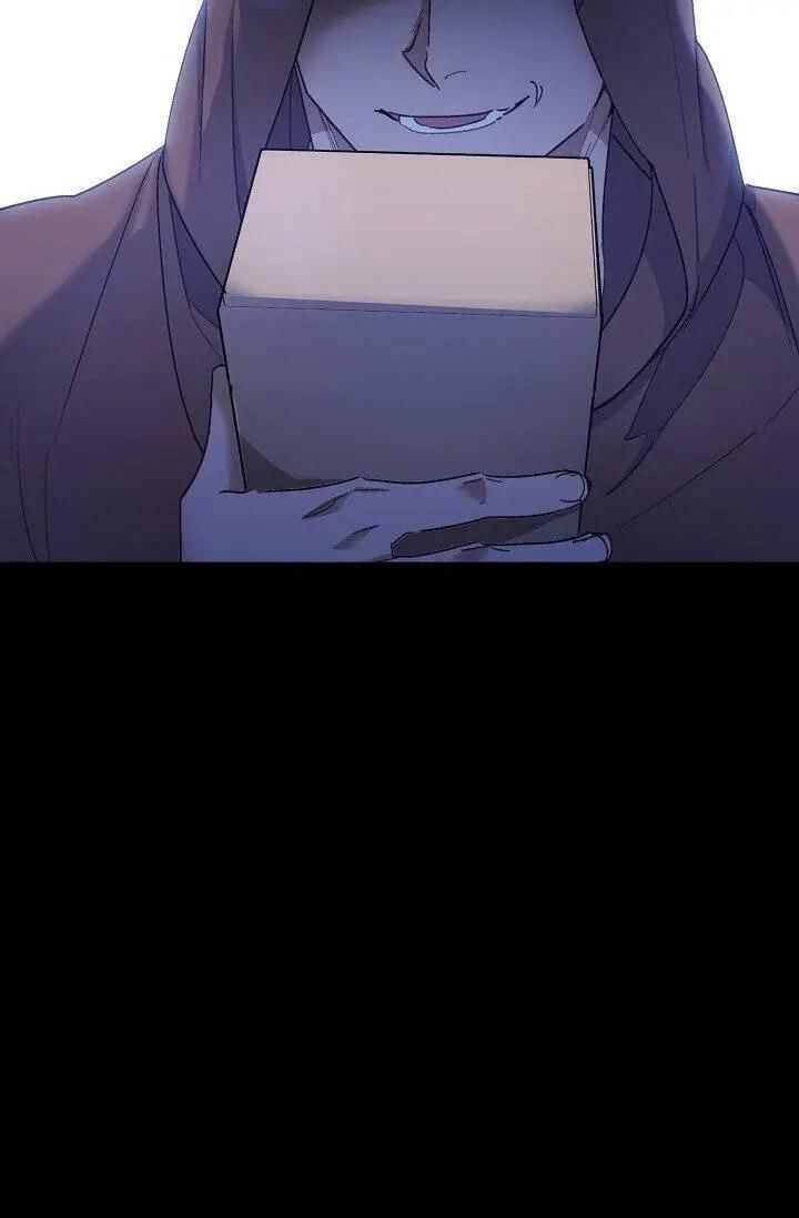 The Duchess 50 Tea Recipes Chapter 95 Page 11