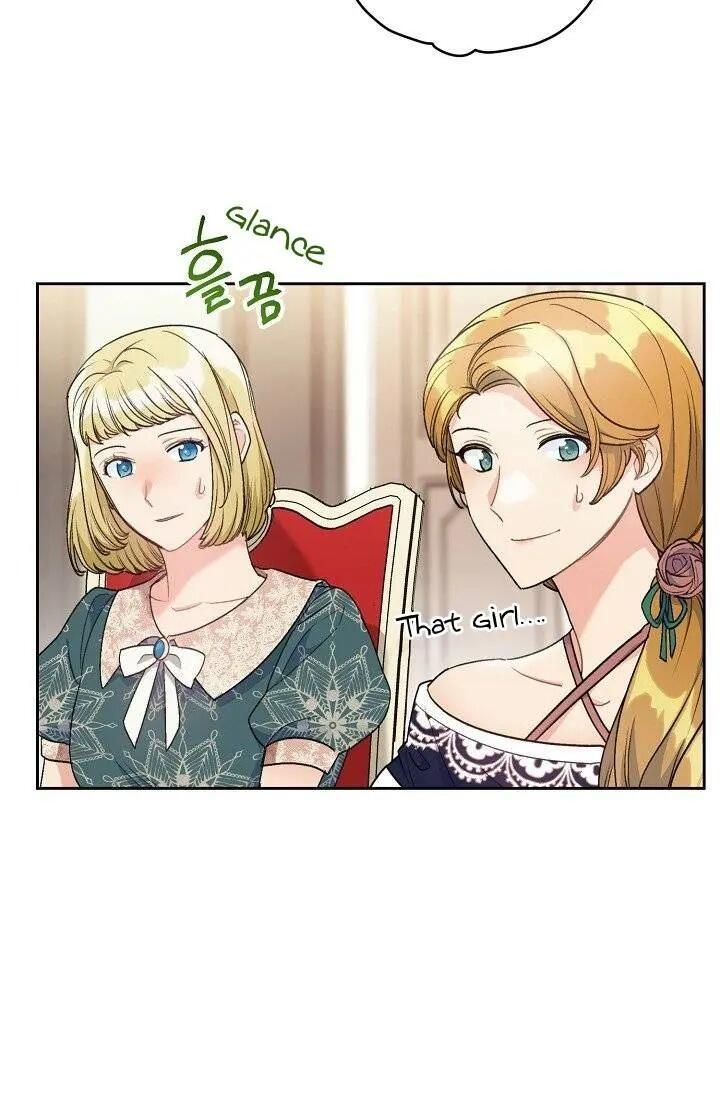 The Duchess 50 Tea Recipes Chapter 95 Page 16