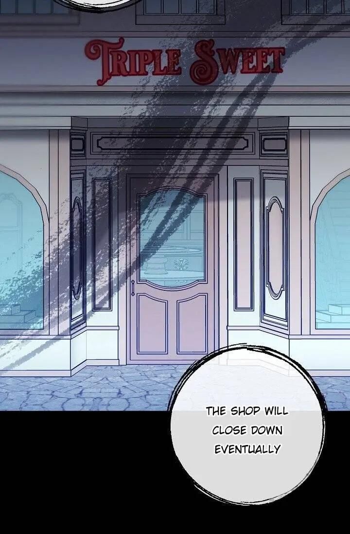 The Duchess 50 Tea Recipes Chapter 95 Page 20