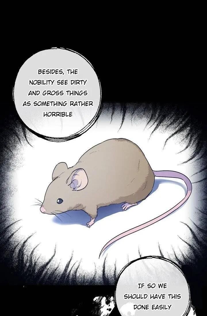 The Duchess 50 Tea Recipes Chapter 95 Page 21