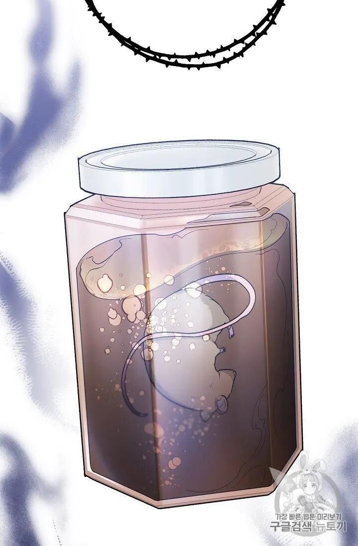 The Duchess 50 Tea Recipes Chapter 95 Page 23