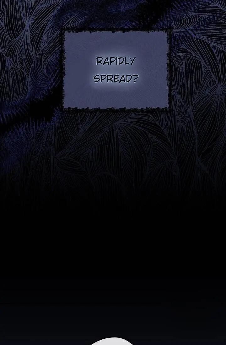 The Duchess 50 Tea Recipes Chapter 95 Page 26