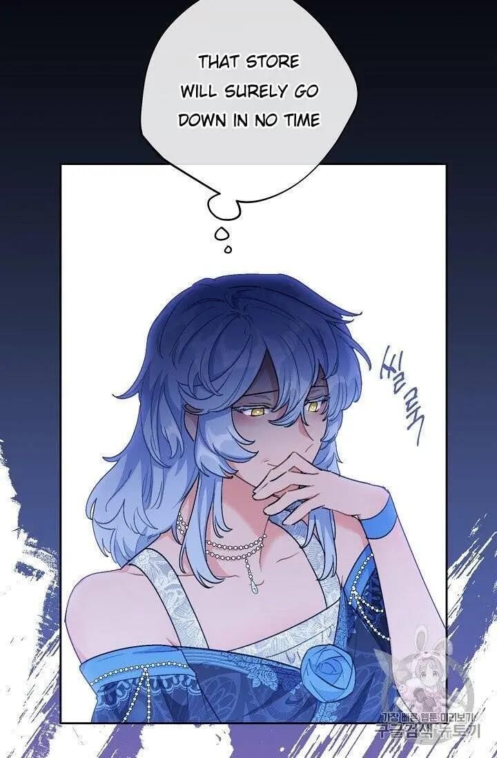 The Duchess 50 Tea Recipes Chapter 95 Page 27