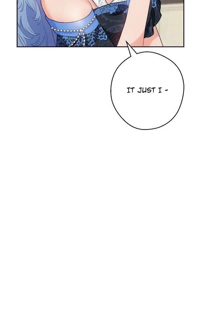 The Duchess 50 Tea Recipes Chapter 95 Page 37