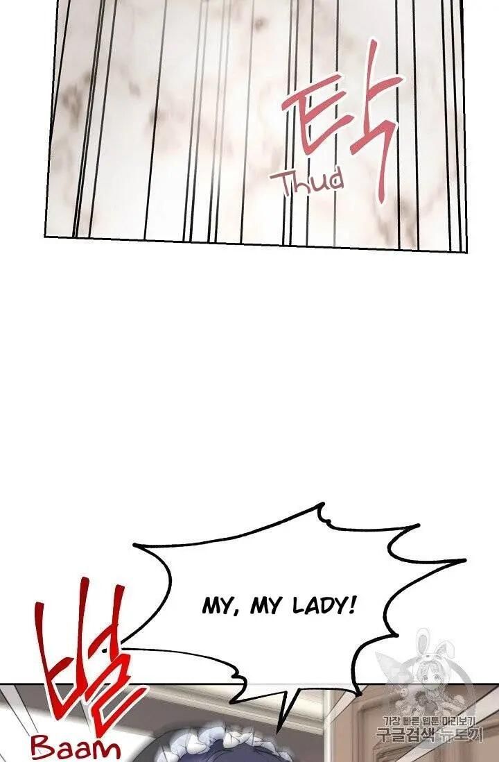 The Duchess 50 Tea Recipes Chapter 95 Page 39