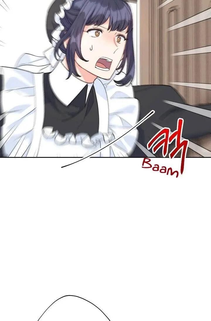 The Duchess 50 Tea Recipes Chapter 95 Page 40