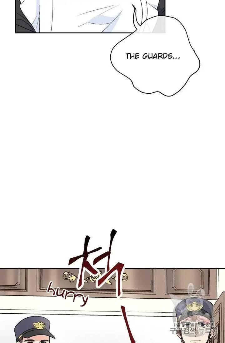 The Duchess 50 Tea Recipes Chapter 95 Page 43