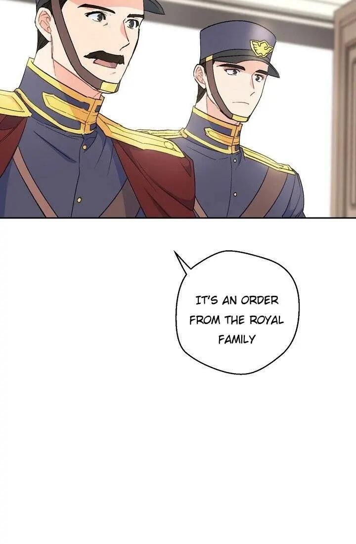 The Duchess 50 Tea Recipes Chapter 95 Page 48