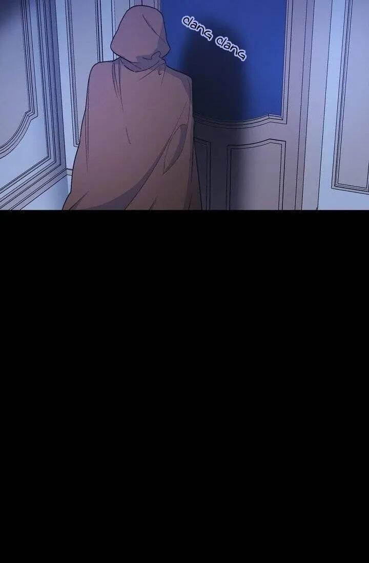 The Duchess 50 Tea Recipes Chapter 95 Page 5