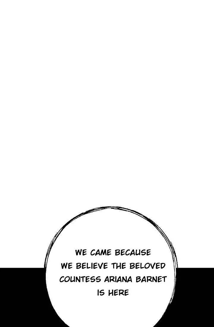 The Duchess 50 Tea Recipes Chapter 95 Page 50