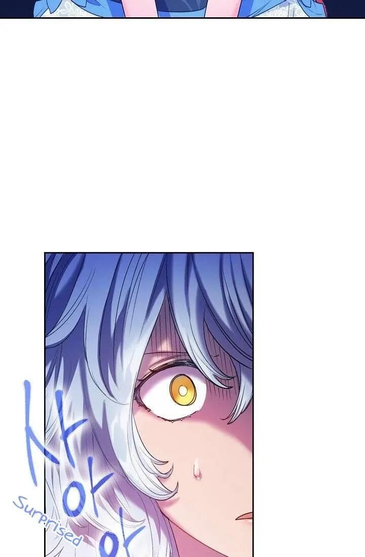 The Duchess 50 Tea Recipes Chapter 95 Page 52