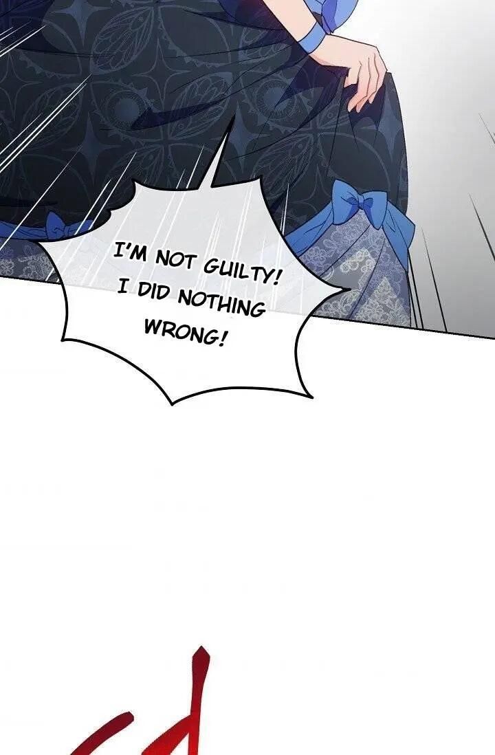 The Duchess 50 Tea Recipes Chapter 95 Page 54