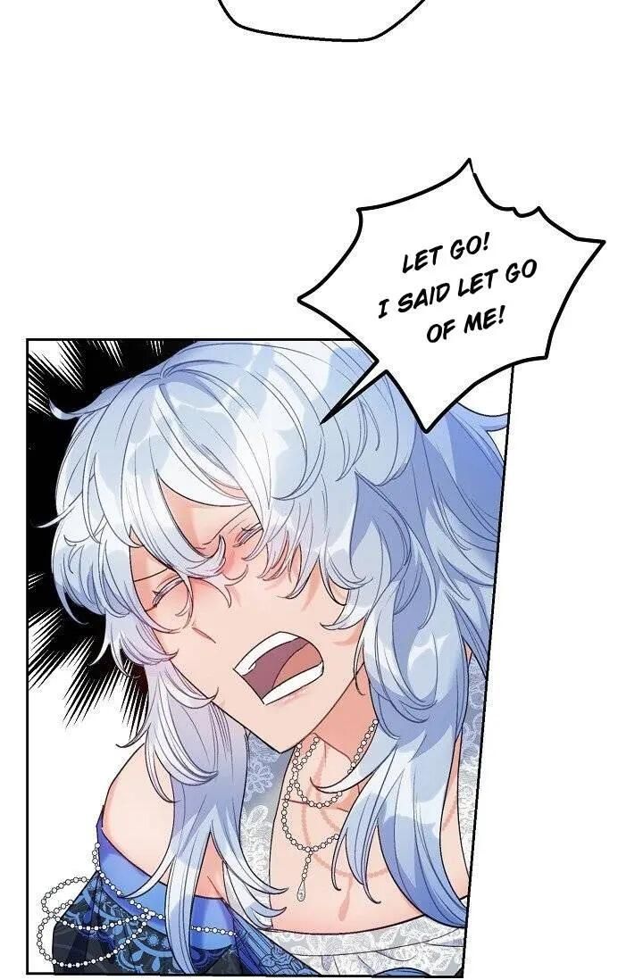 The Duchess 50 Tea Recipes Chapter 95 Page 55