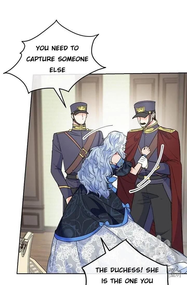 The Duchess 50 Tea Recipes Chapter 95 Page 56