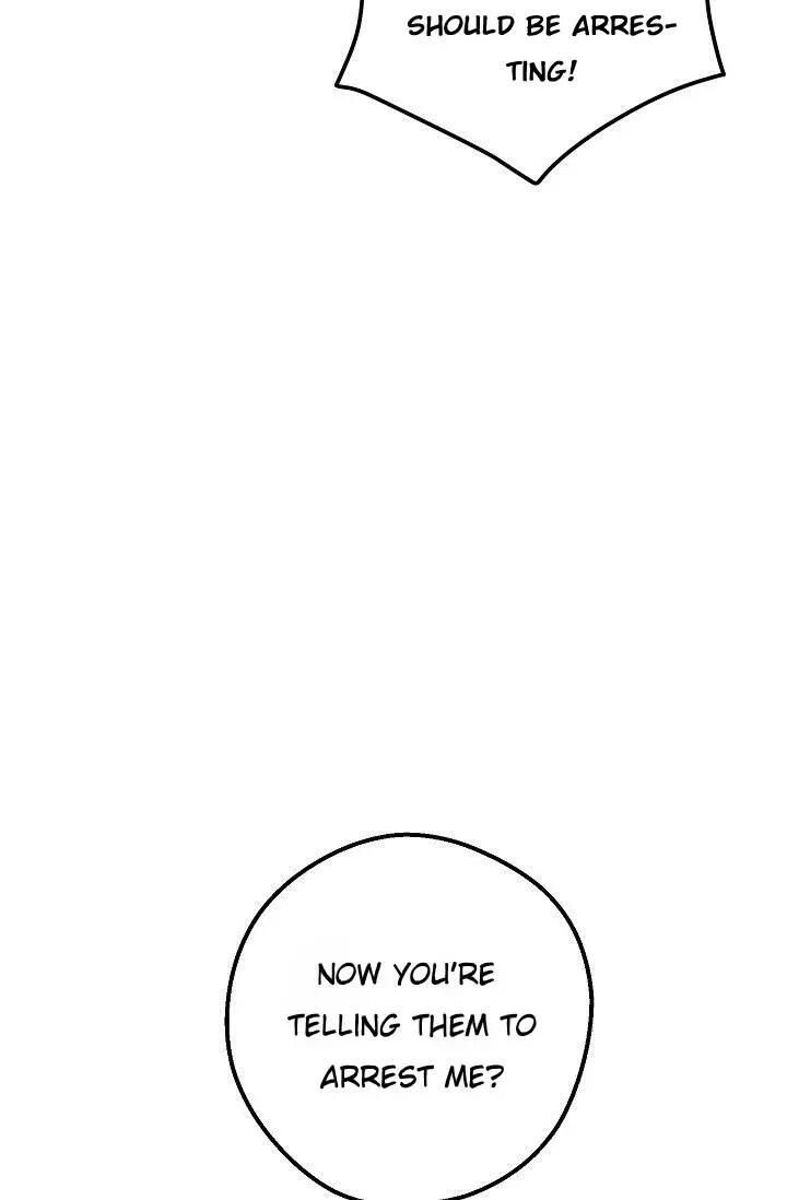 The Duchess 50 Tea Recipes Chapter 95 Page 57