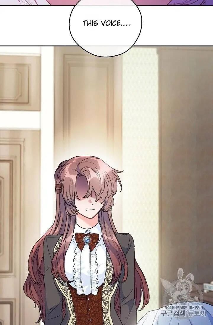 The Duchess 50 Tea Recipes Chapter 95 Page 59