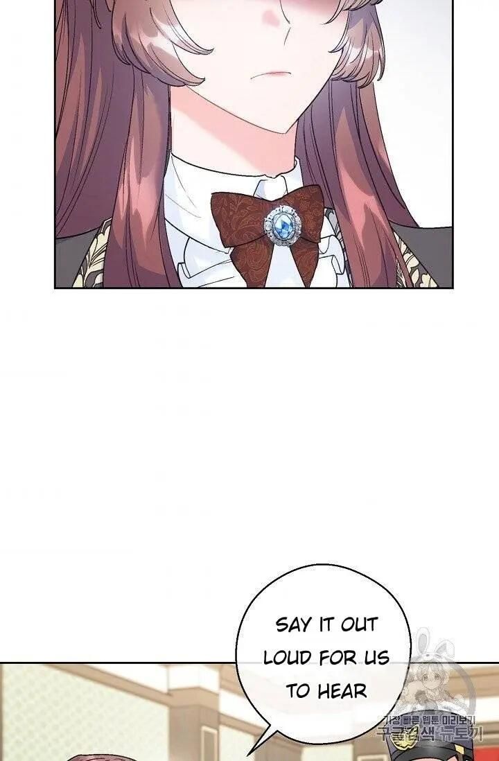 The Duchess 50 Tea Recipes Chapter 95 Page 63