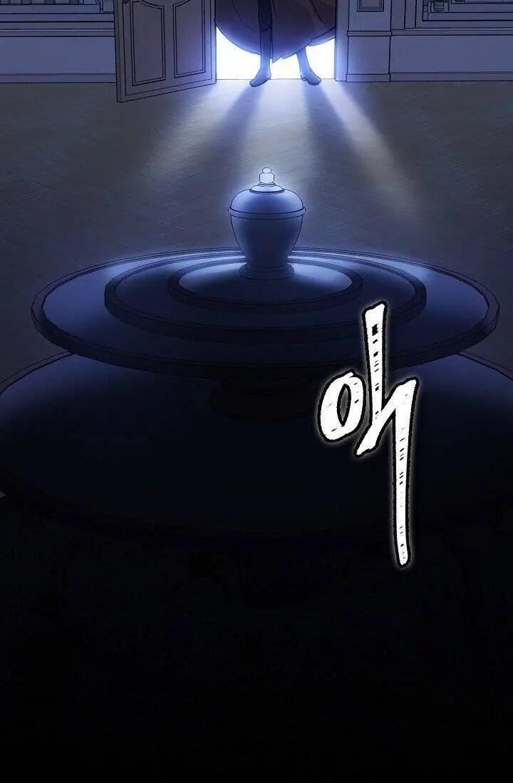 The Duchess 50 Tea Recipes Chapter 95 Page 7