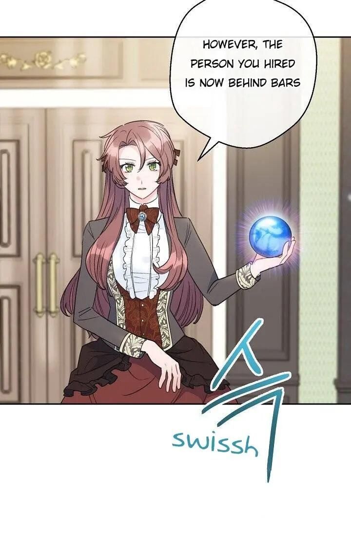 The Duchess 50 Tea Recipes Chapter 95 Page 72