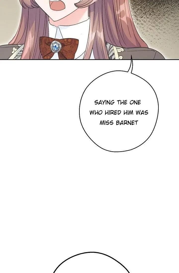 The Duchess 50 Tea Recipes Chapter 95 Page 76