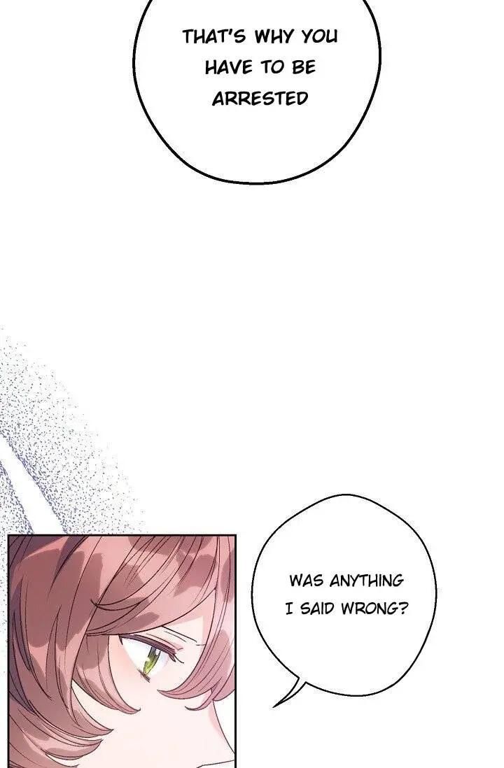 The Duchess 50 Tea Recipes Chapter 95 Page 77