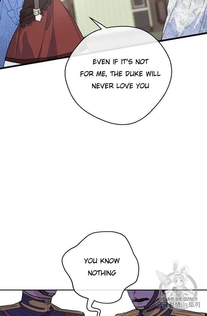 The Duchess 50 Tea Recipes Chapter 95 Page 80