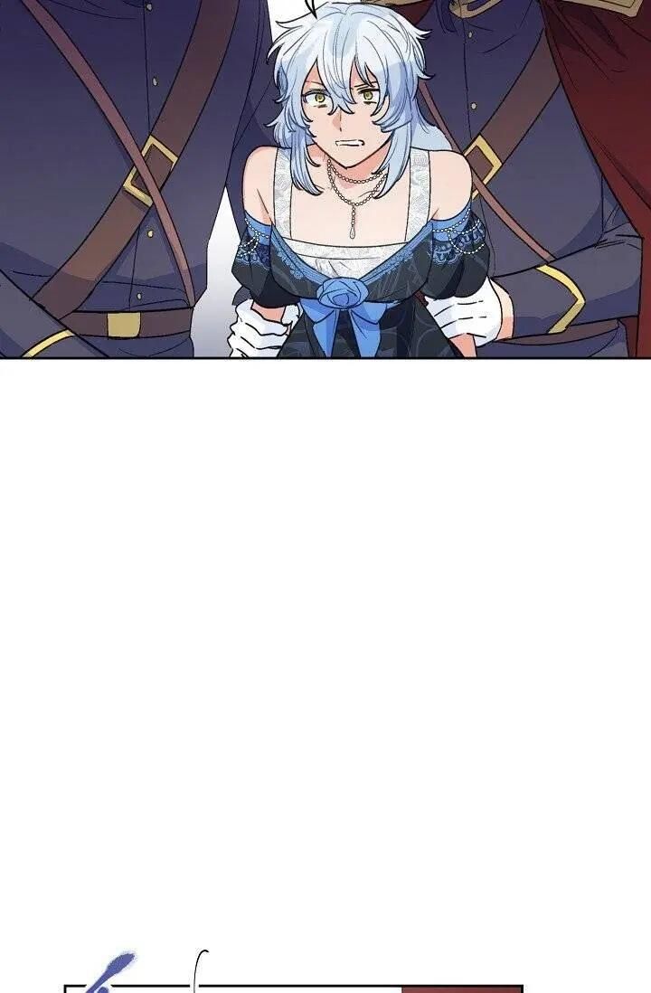 The Duchess 50 Tea Recipes Chapter 95 Page 81