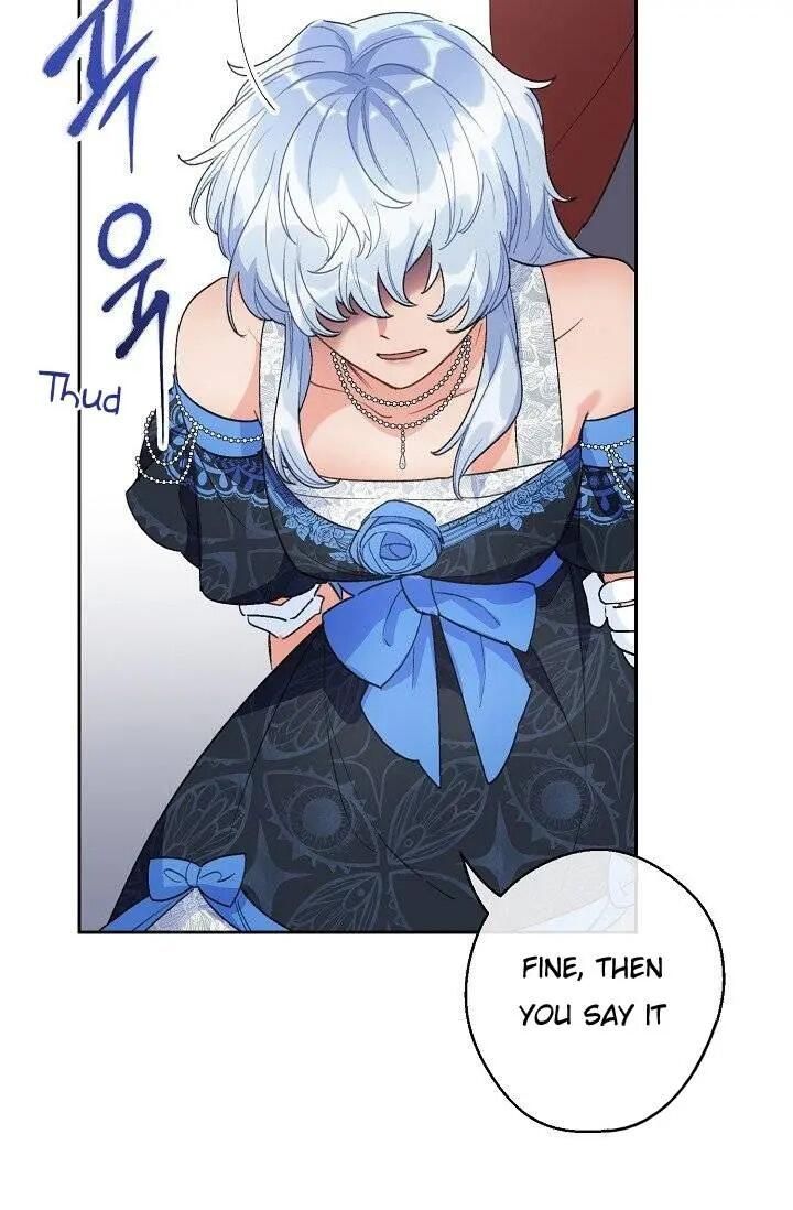 The Duchess 50 Tea Recipes Chapter 95 Page 82