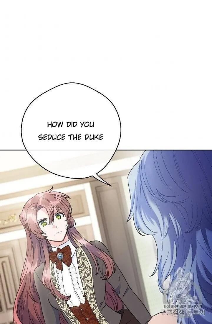 The Duchess 50 Tea Recipes Chapter 95 Page 83