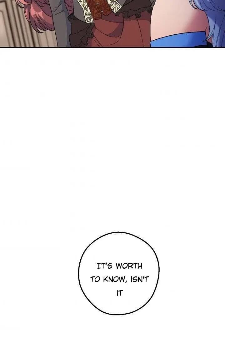 The Duchess 50 Tea Recipes Chapter 95 Page 84