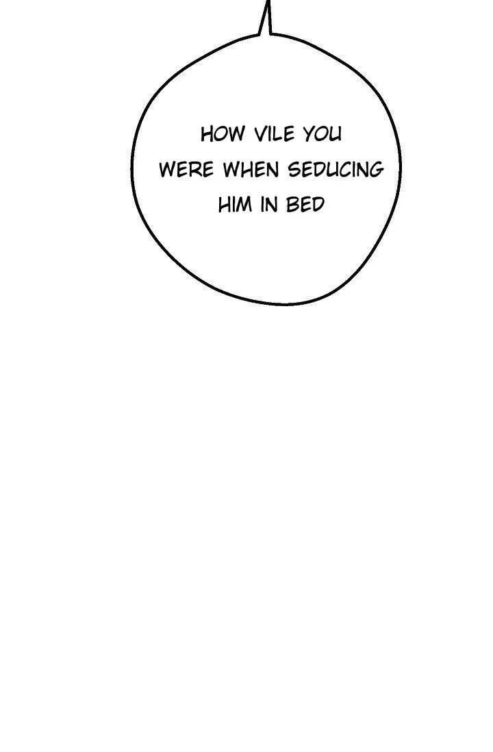 The Duchess 50 Tea Recipes Chapter 95 Page 86