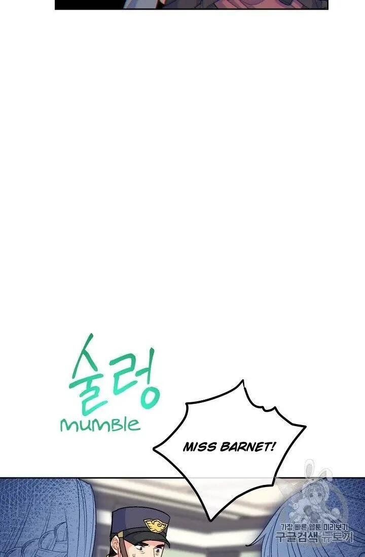 The Duchess 50 Tea Recipes Chapter 95 Page 88