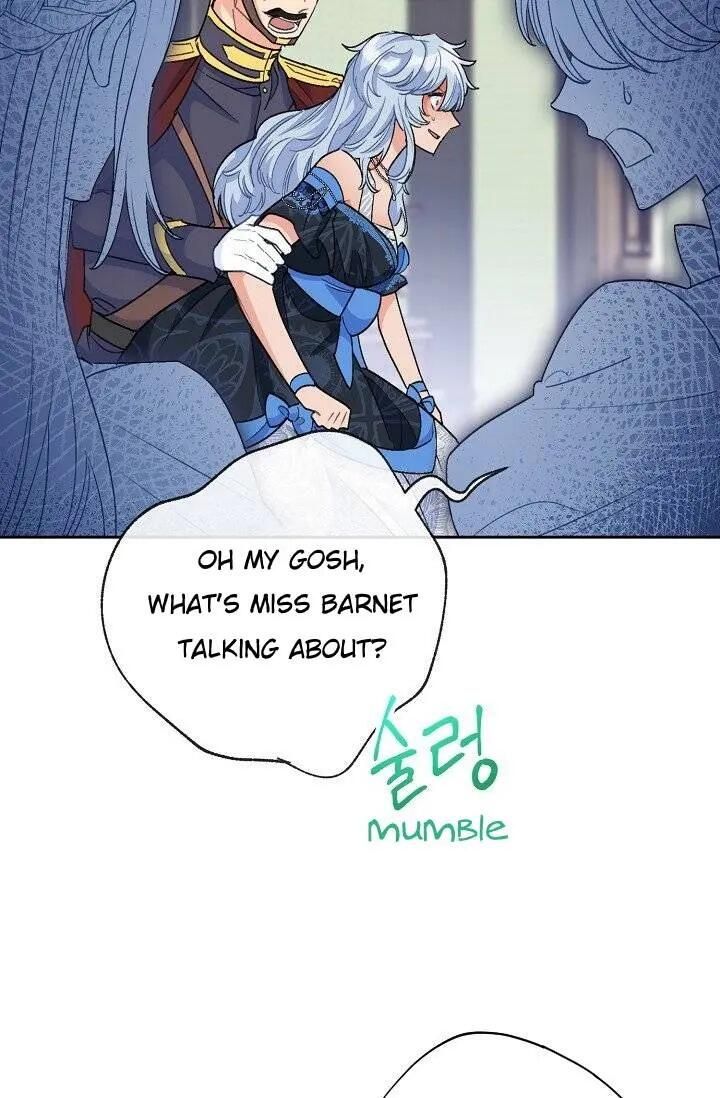 The Duchess 50 Tea Recipes Chapter 95 Page 89