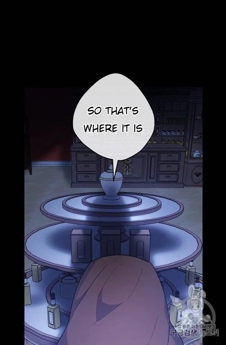 The Duchess 50 Tea Recipes Chapter 95 Page 9