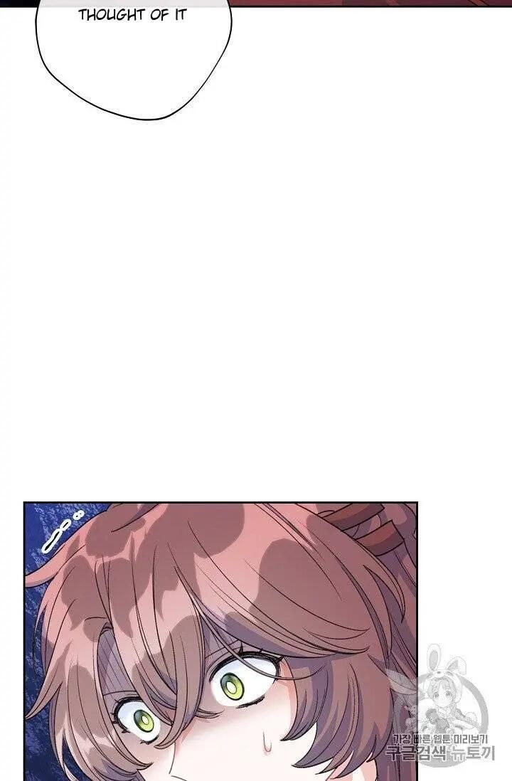 The Duchess 50 Tea Recipes Chapter 95 Page 91