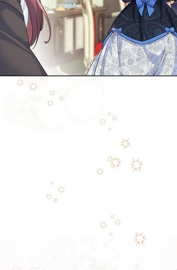 The Duchess 50 Tea Recipes Chapter 95 Page 96