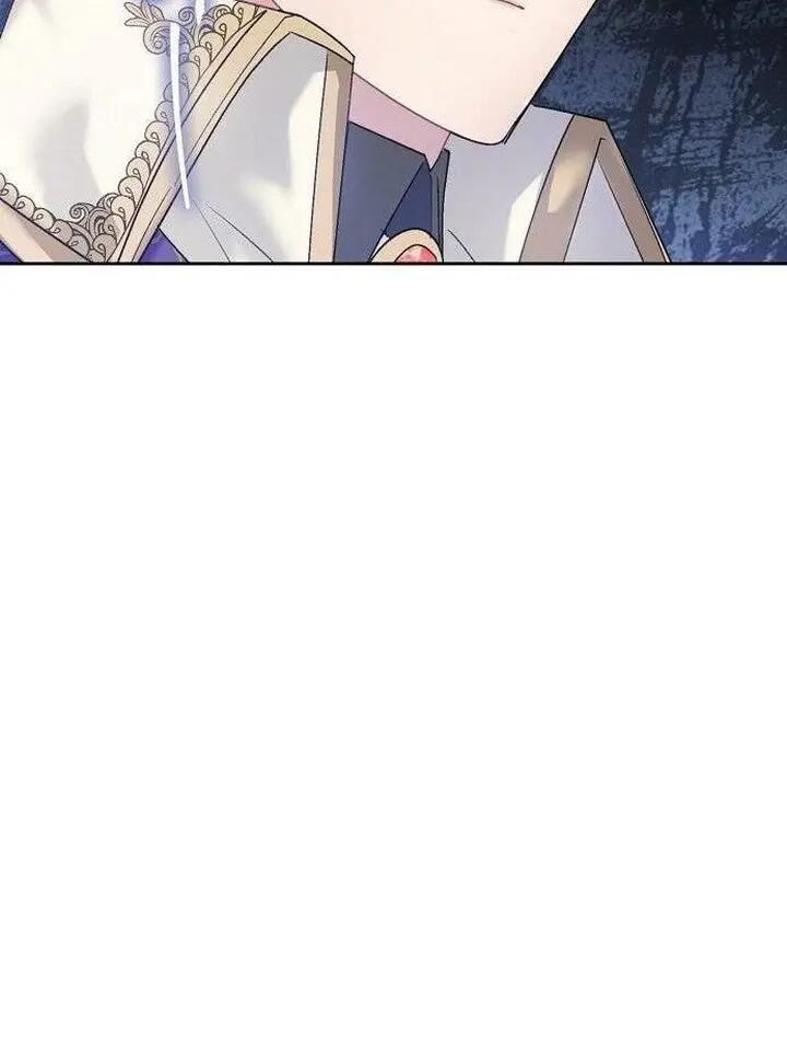 The Duchess 50 Tea Recipes Chapter 95 Page 99