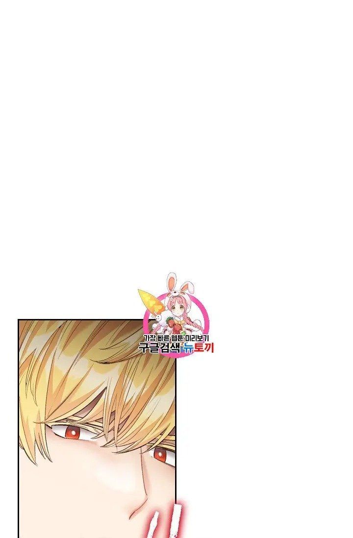 The Duchess 50 Tea Recipes Chapter 96 Page 1