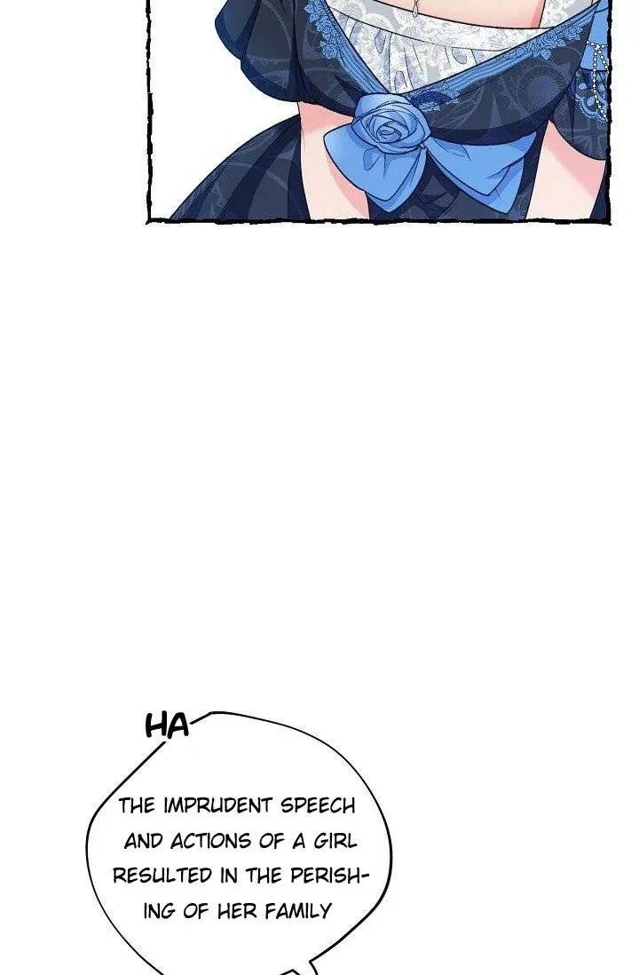 The Duchess 50 Tea Recipes Chapter 96 Page 10